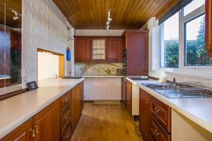 Photo 17- click for photo gallery